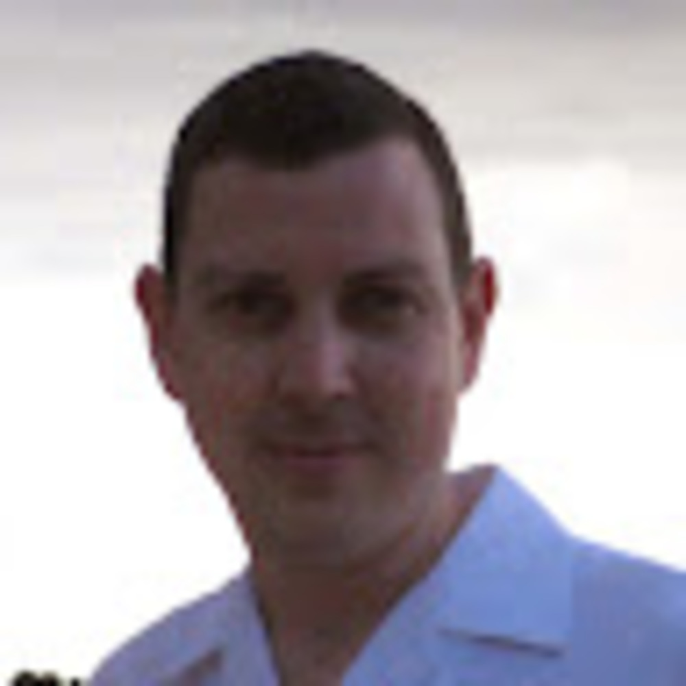 Meet your Posher, Harry